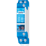 Stromstoßschalter S12-110-230V (21110030)
