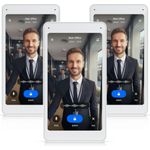 Ubiquiti Protect UA-Intercom-3 (UA-INTERCOM-3)