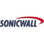 Dell SonicWALL Gateway Anti-Malware, Intrusion Prevention and Application Control for NSA 3600 Series (01-SSC-4435)