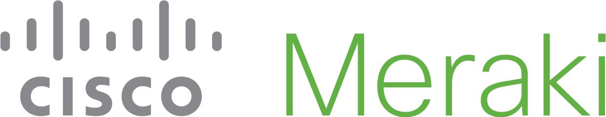 CISCO SYSTEMS LICENCE F MERAKI MX600-ENT 5Y