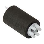 Samsung JC93-00540A Multifunktional Roller Drucker-/Scanner-Ersatzteile (JC93-00540A)