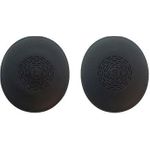 JABRA Evolve2 65 Flex Earcushion 1 pair (14101-89) (B-Ware)