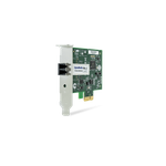 Allied Telesis AT-2914SX/LC (AT-2914SX/LC-901)