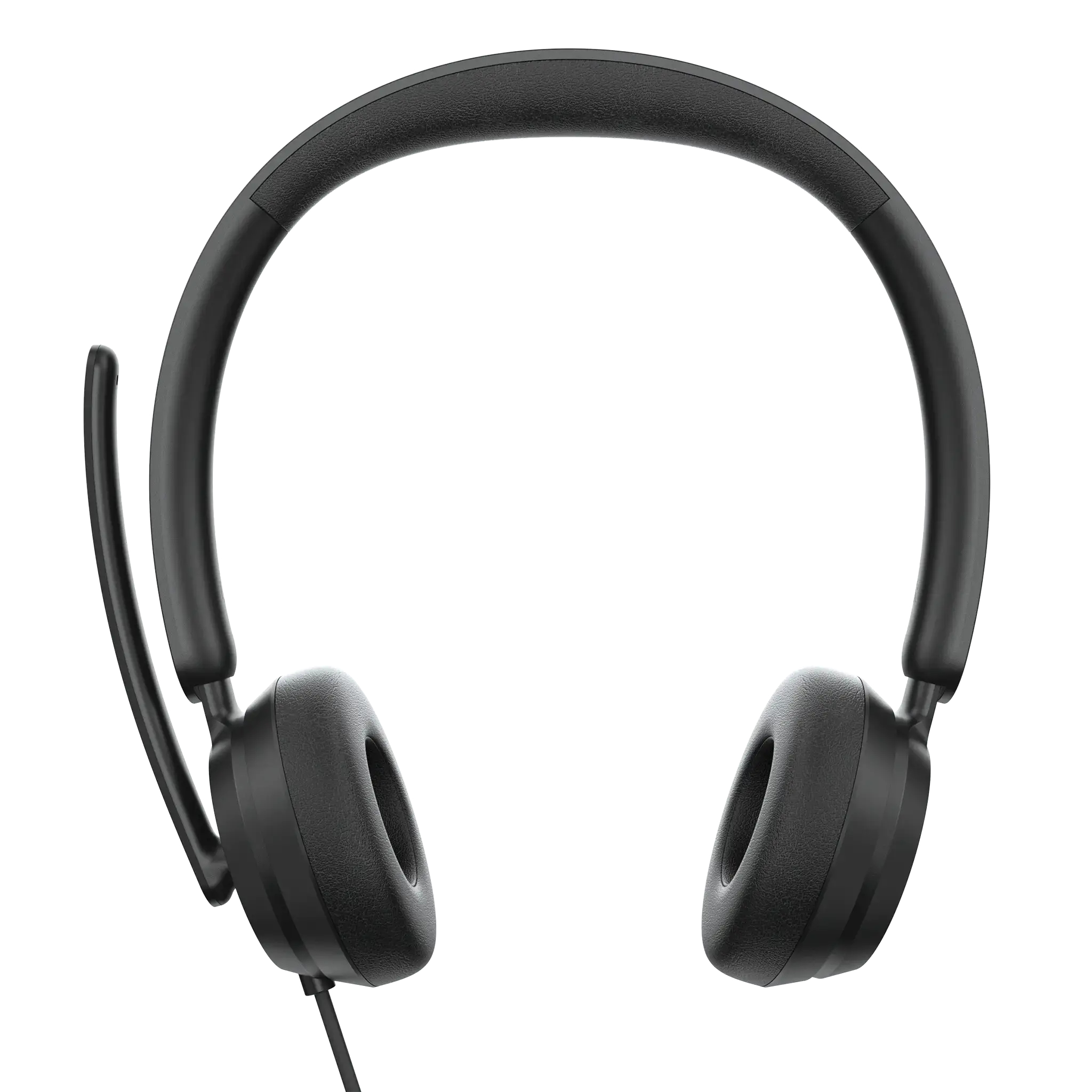 Incase Modern USB-C Headset USB Type-C Schwarz