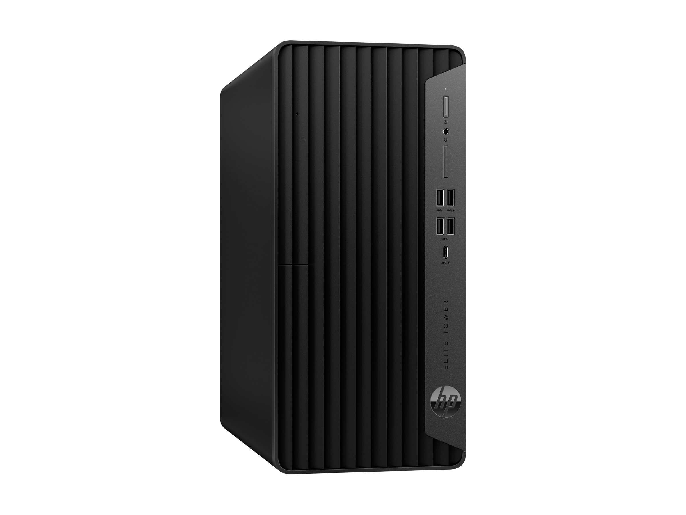 Foscam FN9108E-B4-2T Videoüberwachungskit 8 Kanäle Weiß