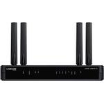 LANCOM SYSTEMS LANCOM 1800EFW-5G (EU) (62157)