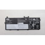 Lenovo Battery Internal 3 Cell 52.8Wh LiIon CXP (5B11A13108)