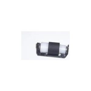 MicroSpareparts MSP5917 Transferrolle (MSP5917, RM1-4425-000)