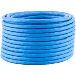 S/CONN maximum connectivity (08-85507)