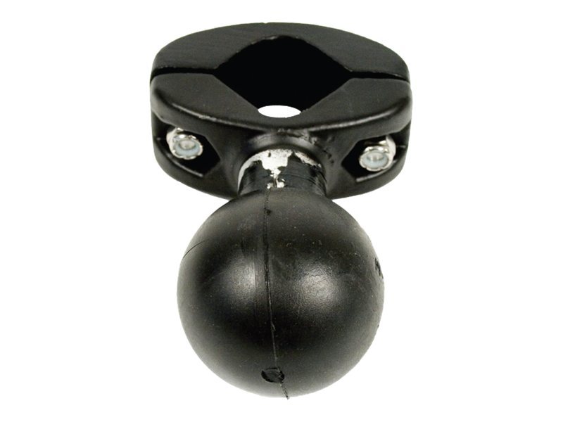 Honeywell VX89A033RAMBALL RAM-Mount Kugel D-Größe 57,15 mm Klemmsockel Schwarz