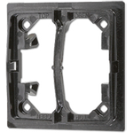 Jung AS 90-5 HP (AS90-5HP)