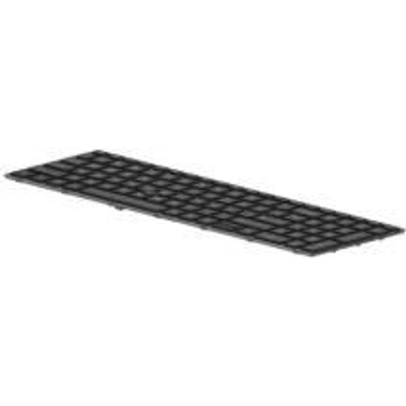 HP M20128-041 Notebook-Ersatzteil Tastatur M20128-041