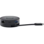 Dell Mobile Adapter DA300 (470-ACWN)