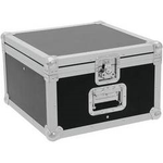 Roadinger Transportcase EPS-56 f.4xPAR-56 Spot,kurz (31000570)