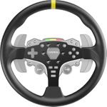 MOZA ES 12 Zoll Wheel Rim Mod (RS046)