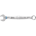 Wera 6003 Joker 19 mm (05020210001)