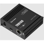 Teltonika TRB160 Gateway (TRB160100000)