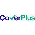 Epson CoverPlus RTB service (CP05RTBSCJ04)