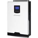 Powerwalker Inverter 5000 PWM (10120225)