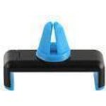 ACT AC9000 Halterung Passive Halterung Handy/Smartphone Schwarz (AC9000)