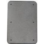 Brodit ProClip Left mount (805147)