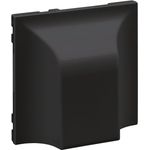 Legrand SEANO Abdeckung 765900 f.Kabelauslass IP21 in der Ausf 5 (765900)