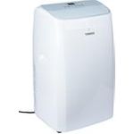 Tornado Klimaanlage TPHAW-07ABG AC Monoblock 7K.BTU Weiß (TPHAW-07ABG)