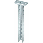 Hängestiel US 5 K/120 50x50x1200 (6341632)