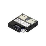 Samsung Widt Network Wifi USB (BN59-01148B)