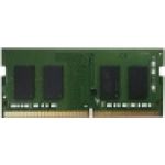 Qnap T0 version DDR4 (RAM-8GDR4T0-SO-2666)