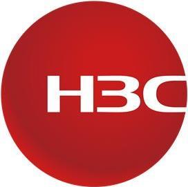 HPE Spare X120 1G SFP LC SX Transceiver (0231A562)