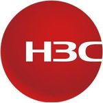 HPE Spare X120 1G SFP LC SX Transceiver (0231A562)