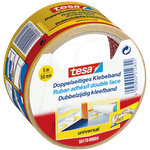 56170 - Doppelseitiges Klebeband 5 m x 50 mm (56170-00004-01)