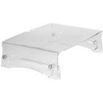 Bakker Elkhuizen Q-riser 110 - Bildschirmständer (BNEQR110)