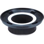 Makita 195441-4 Feinstaubfilter (195441-4)