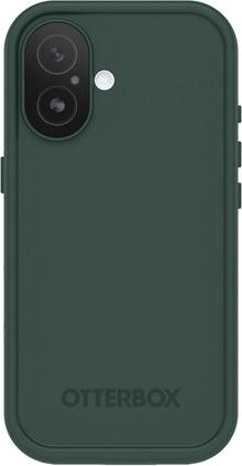 OtterBox FRE Schutzhülle für Mobiltelefon (77-99766)