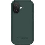 OtterBox FRE Schutzhülle für Mobiltelefon (77-99766)