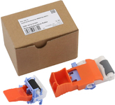 CoreParts MSP7872 Laserjet M607 (MSP7872)