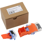 CoreParts MSP7872 Laserjet M607 (MSP7872)