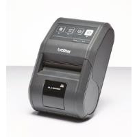 BROTHER P-touch RJ-3050 (RJ3050G1)