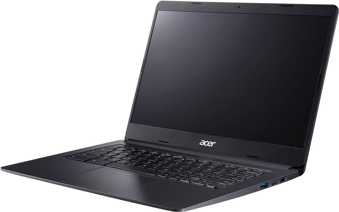 Acer Chromebook 314 C933LT (NX.AUCEG.003)