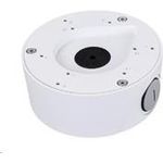 Vivotek AM-71B Kamera-Klemmkasten (AM-71B)