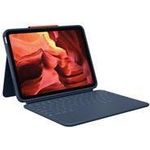 Logitech Rugged Combo 4 (920-011191)