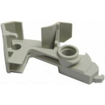 Epson 1005246 Drucker-/Scanner-Ersatzteile (1005246)