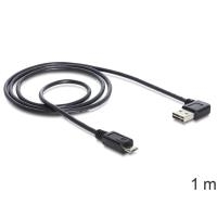 DeLOCK EASY-USB USB-Kabel (83382)