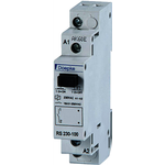 DOEPKE Einbau-Fernschalter 16A RS230-100 RS230-100 (09981033)