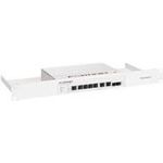 Rackmount.IT RM-FR-T16 (RM-FR-T16)
