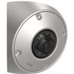 AXIS Q9216-SLV Steel (01766-001)