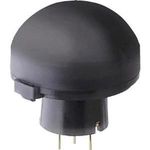 Panasonic PIR-Bewegungssensor 1 St. EKMC1604112 3 - 6 V (EKMC1604112)