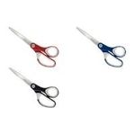 Esselte Leitz Titanium Quality (5417-60-95)